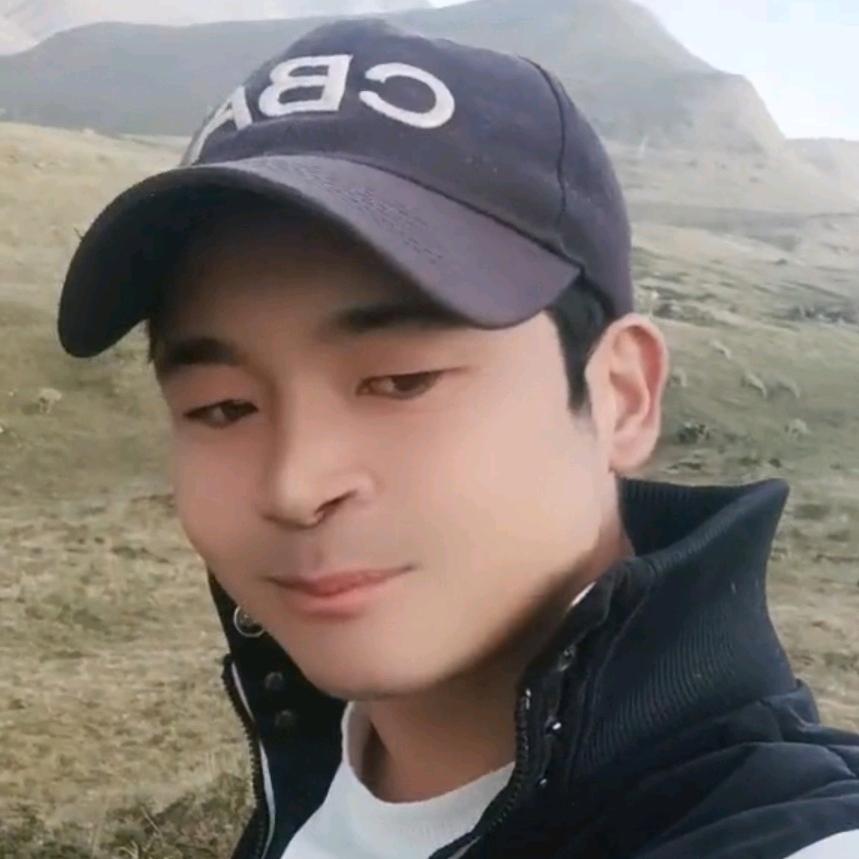 东川山代王，马兴（回族）