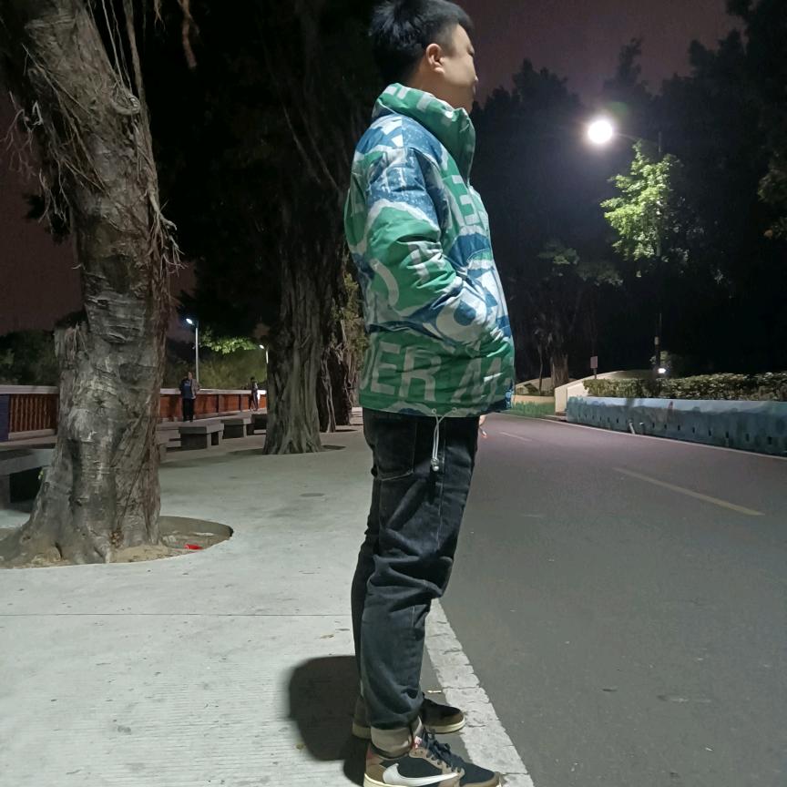 Aa正安 及时雨、代驾跑腿服务