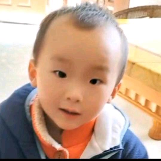 走进河南🇨🇳