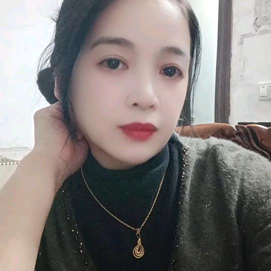 刚好遇见。