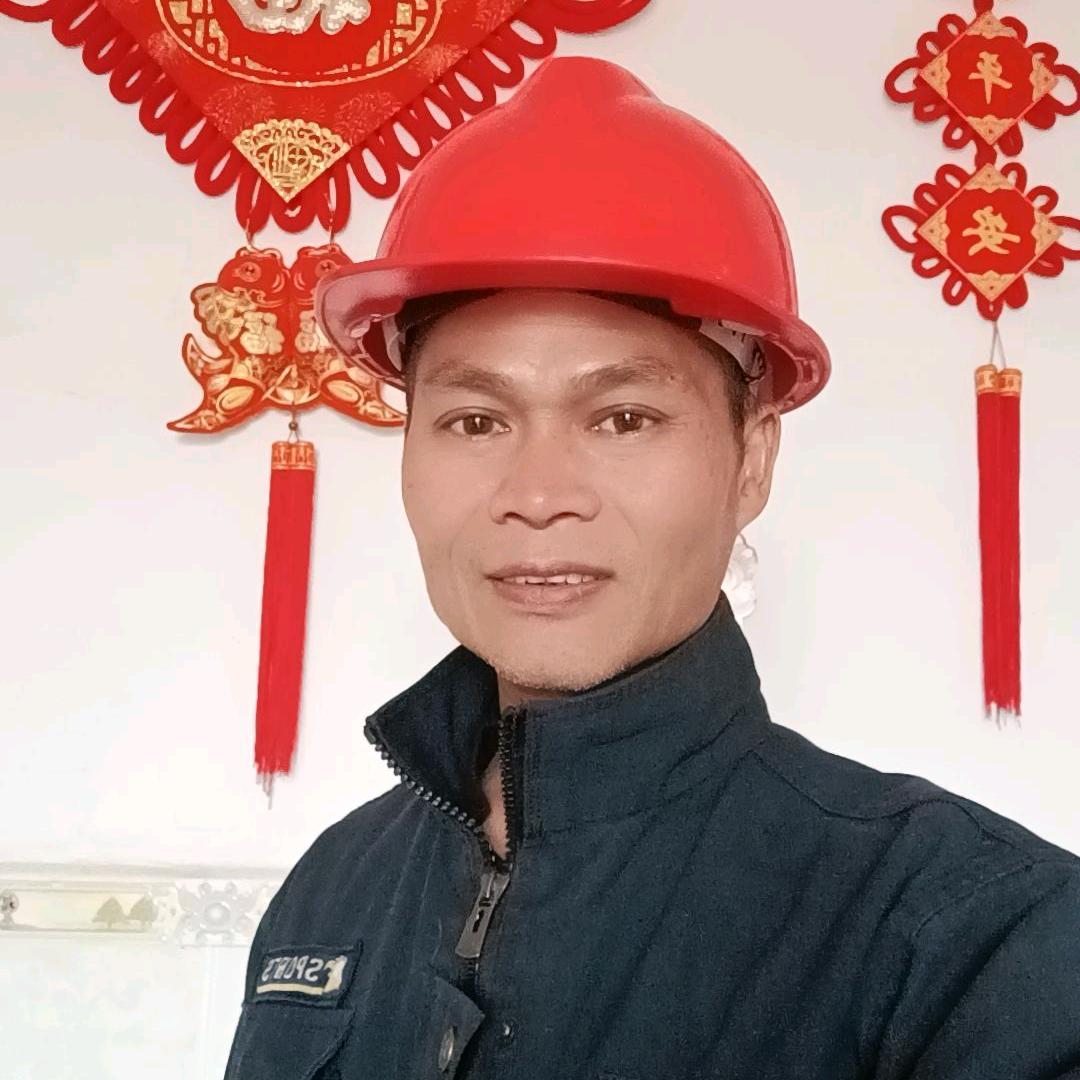 砺志哥早上7.30