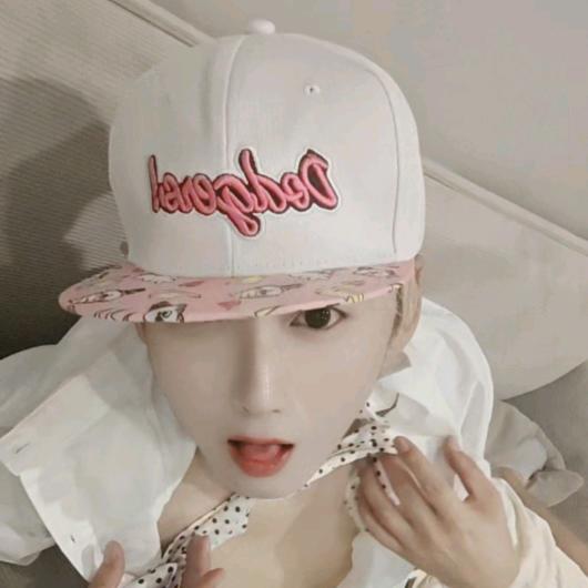 ♎️三界君♎️