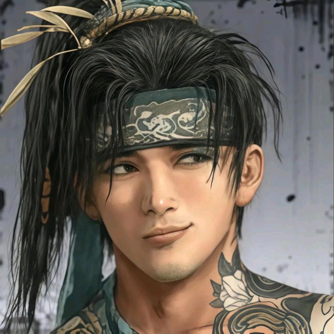 三更夫长老