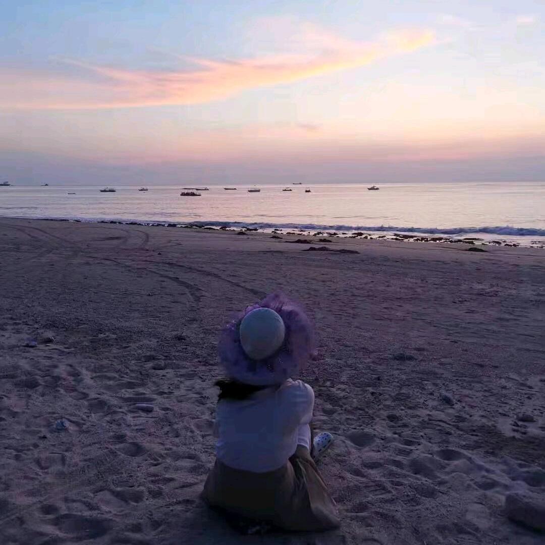 ♡ۣۖิ仙ۣۖิ辞ۣۖิ