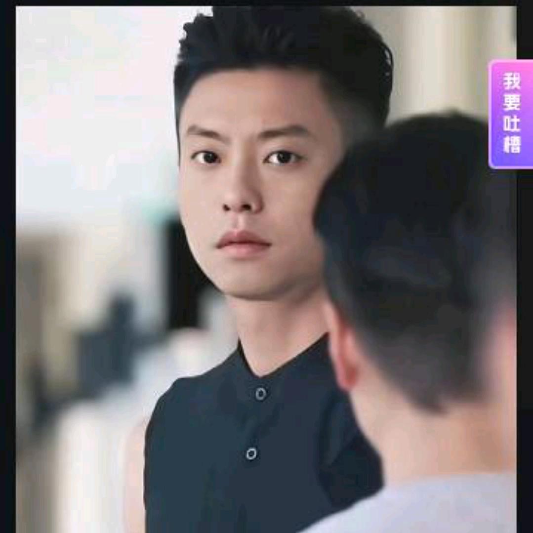 余生  活好当下