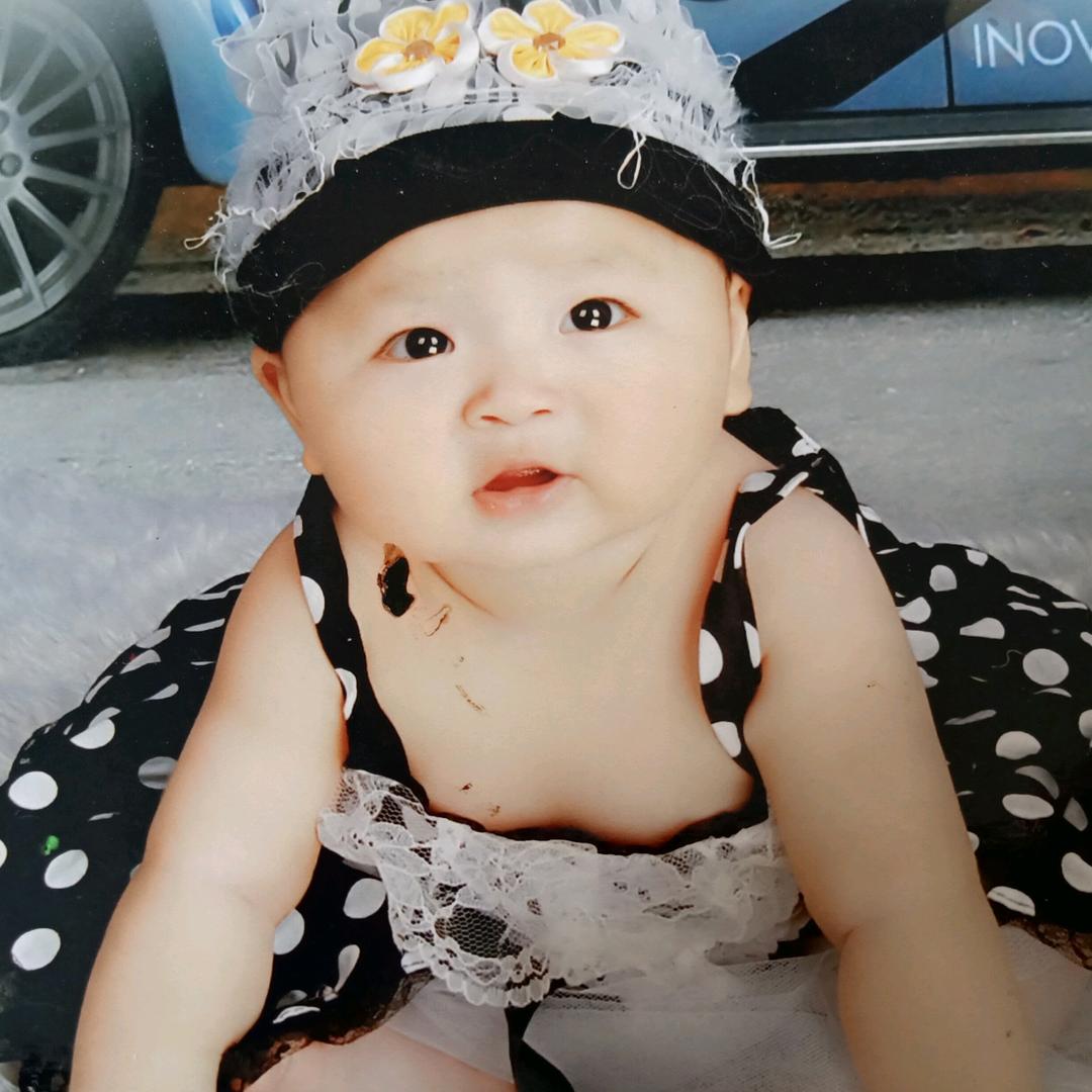 杨姊妹