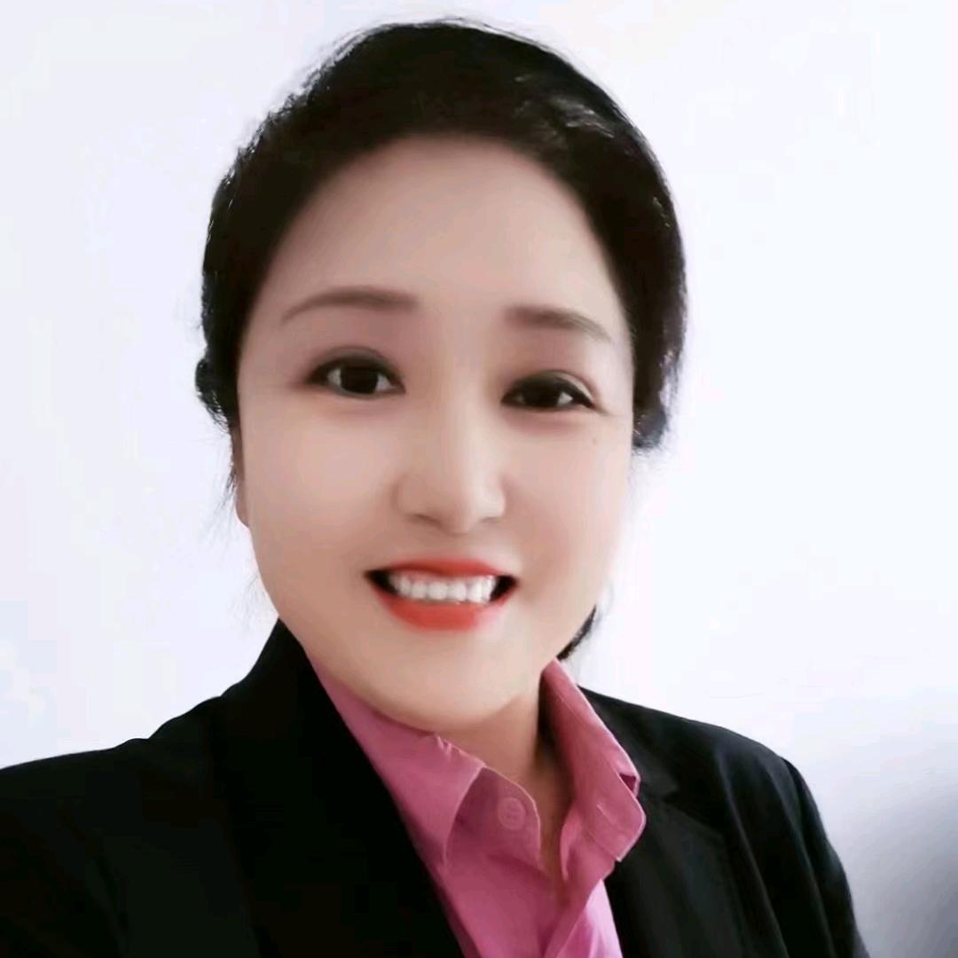 荣姐（首播晚上6点10分）