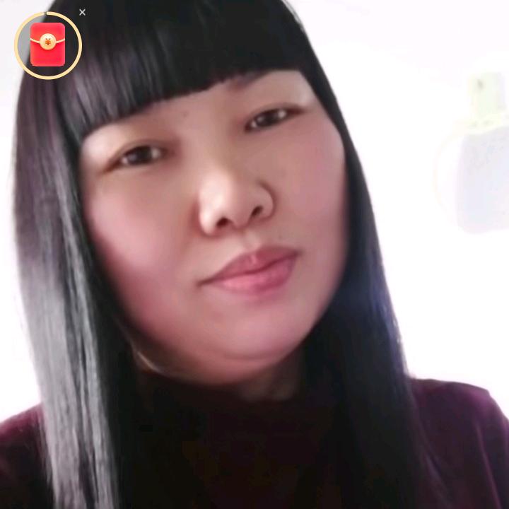 施姐