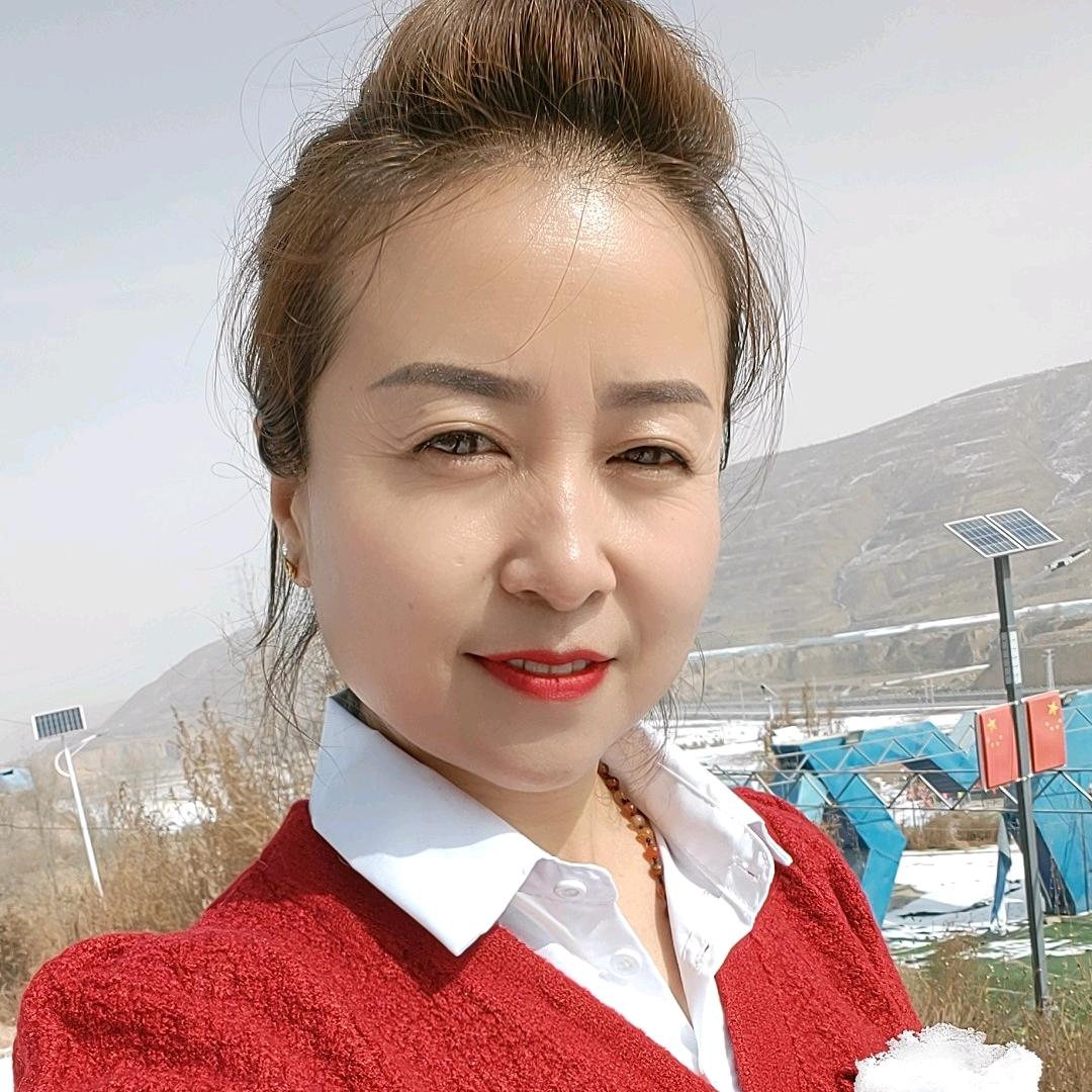 四妹儿
