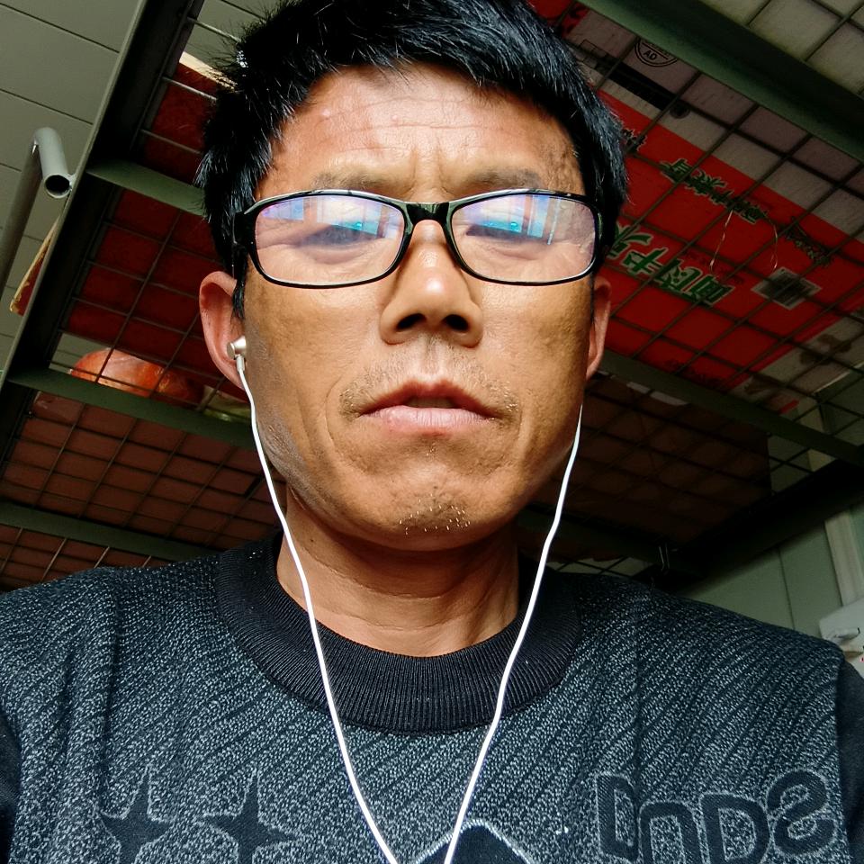 吕要庆