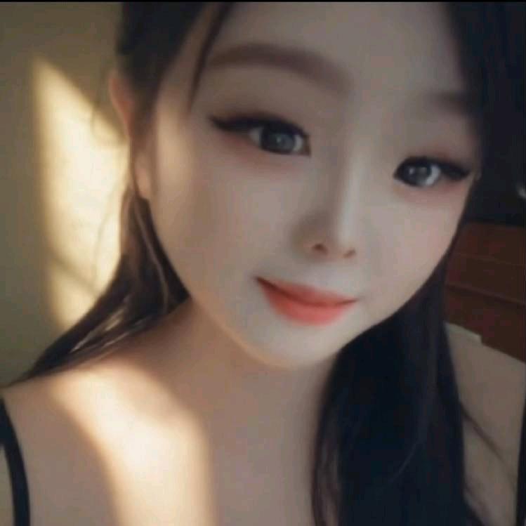 @᭄㞮孞  ღ᭄.ꦿ