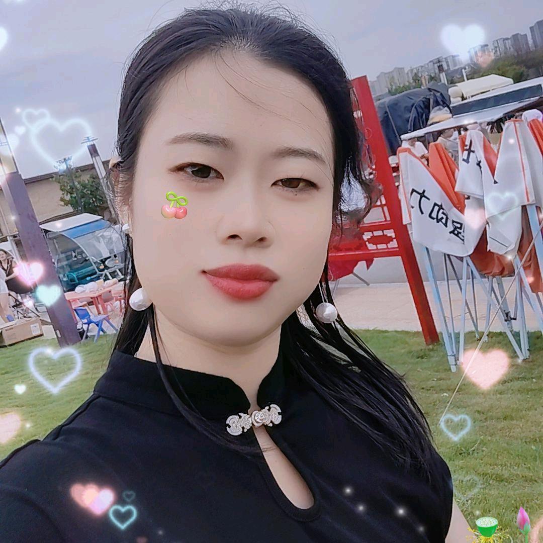 快乐宝贝