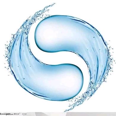 🇨🇳༊ღ᭄怡诺千金꧔ꦿ᭄💞