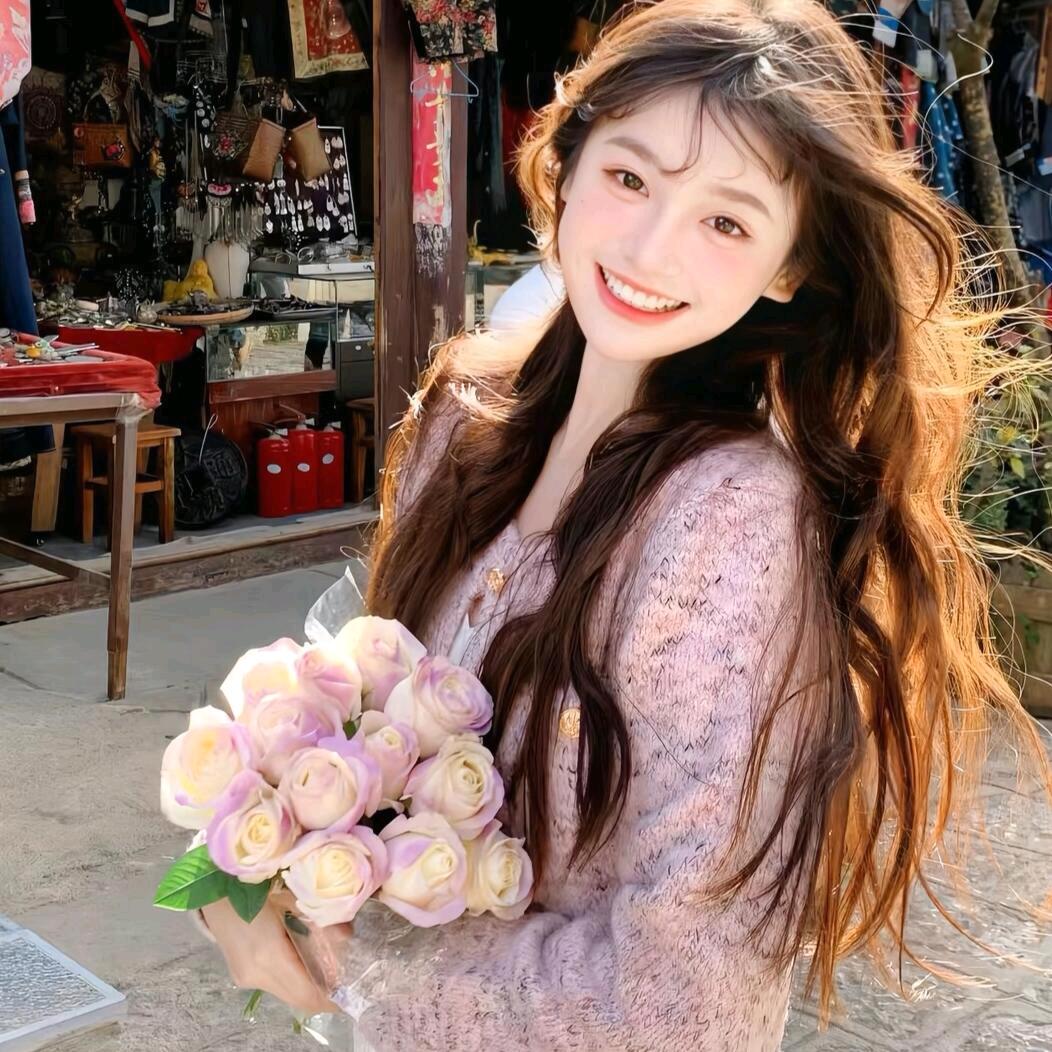 花翎甄选