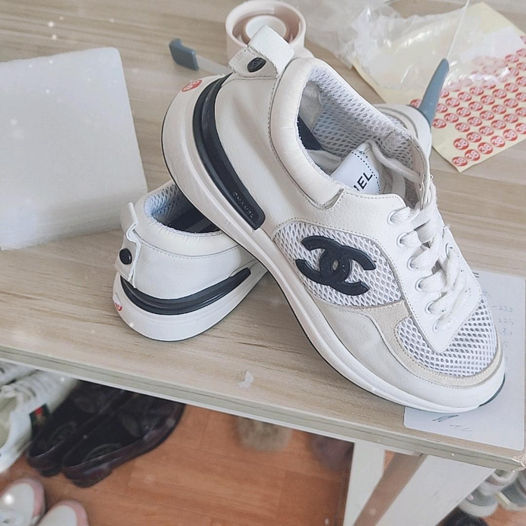 洋洋精品高奢包包