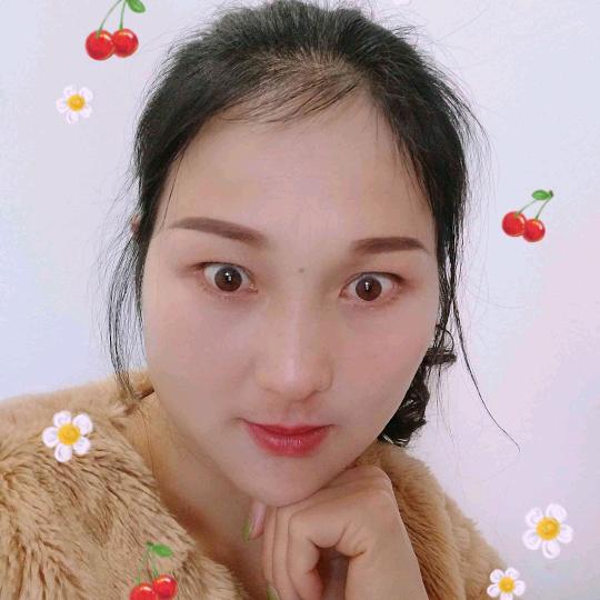 🌹一福来🌹٩(๑´0`๑)۶🍎🍎
