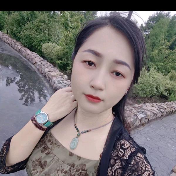 （断舍离）@