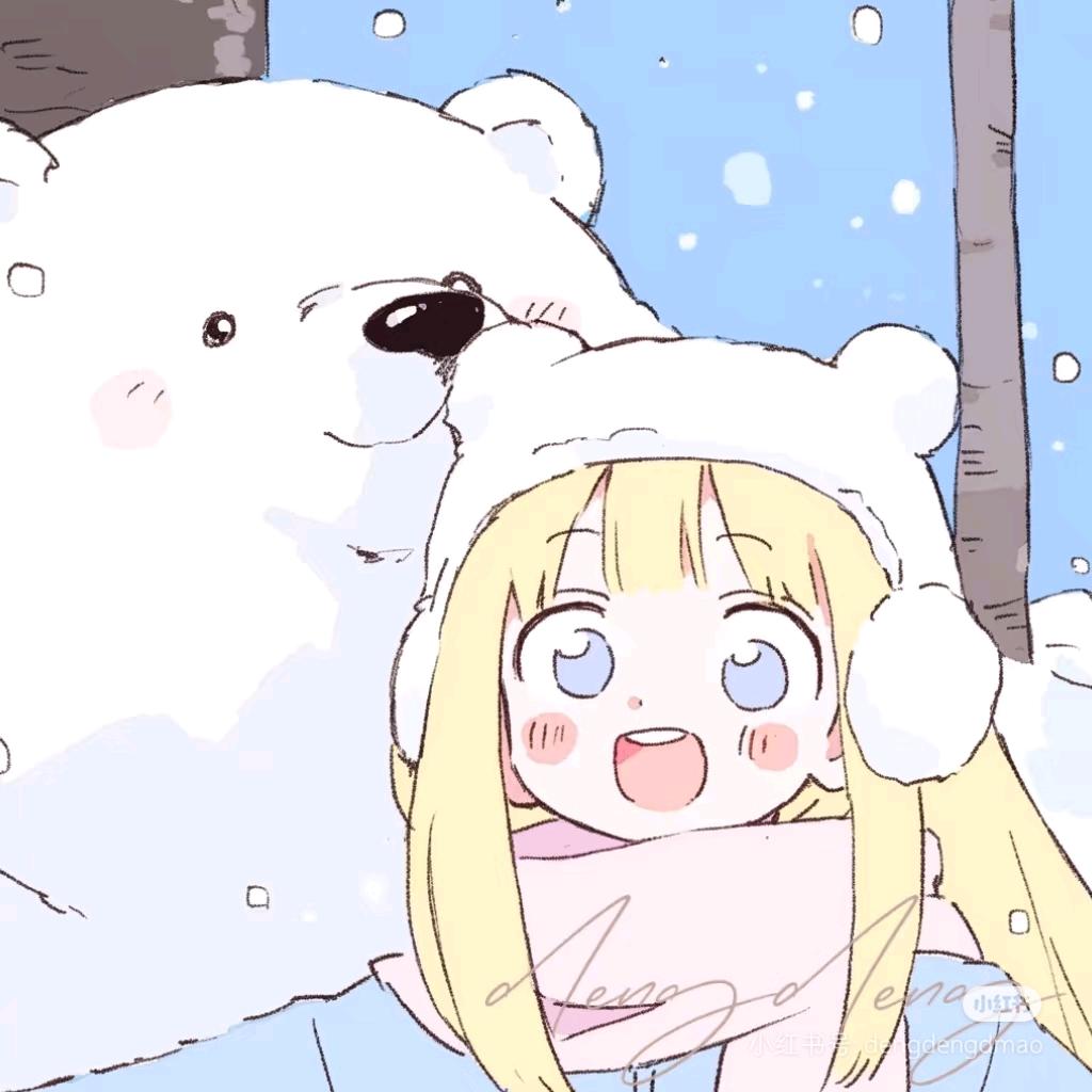 鸡蛋黄