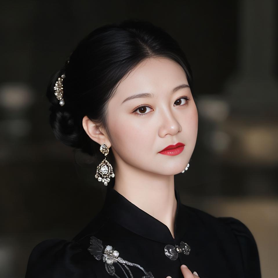 佛山三水装修敏姐