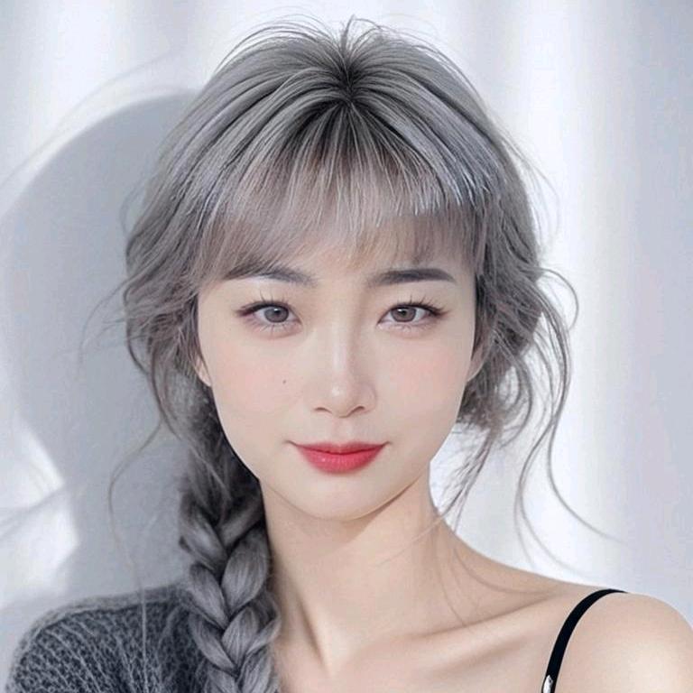 @七七💫