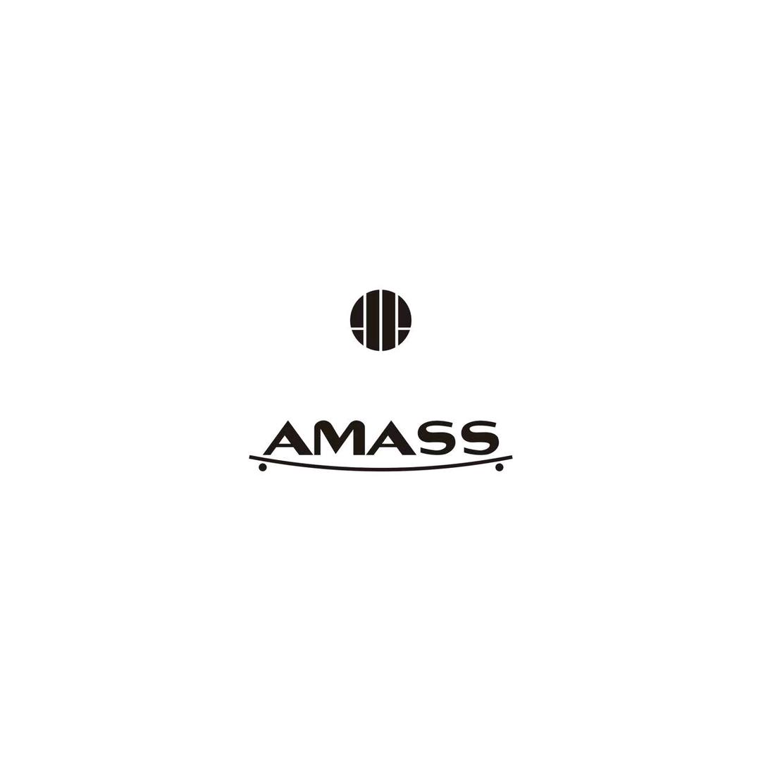 AMASS阿玛施服装店