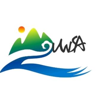 佤邦之声