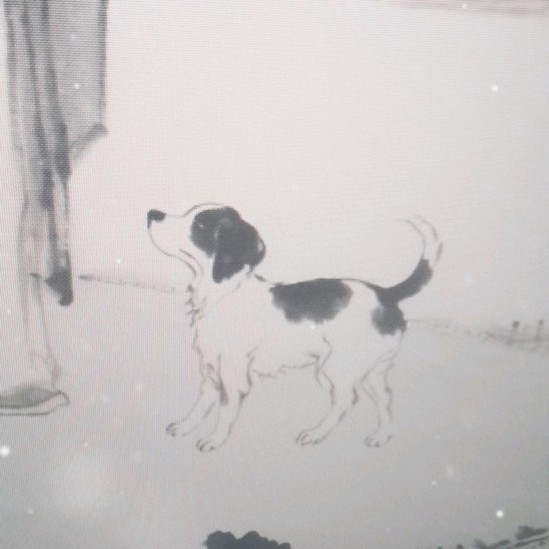 浠水县虚袄谐垫百货店