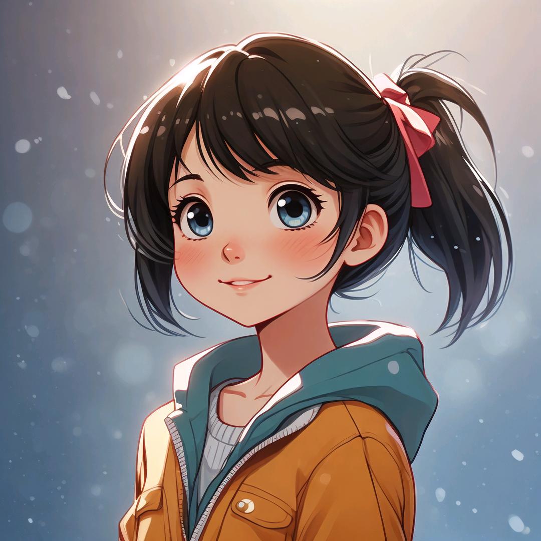 七十二莳