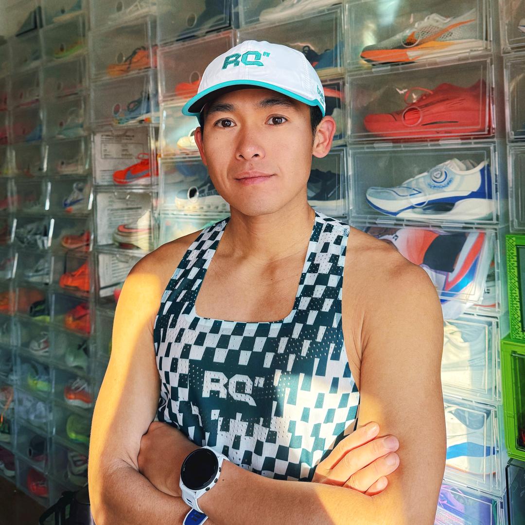 强风吹拂的文振