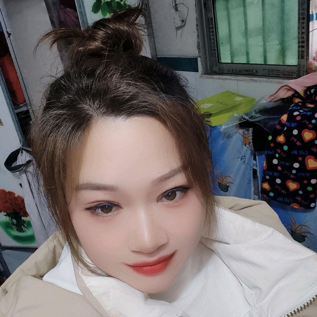 四川远嫁石家庄