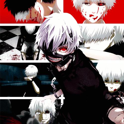 🌈🀄️🈶🍭๑•́₃•̀๑old咔