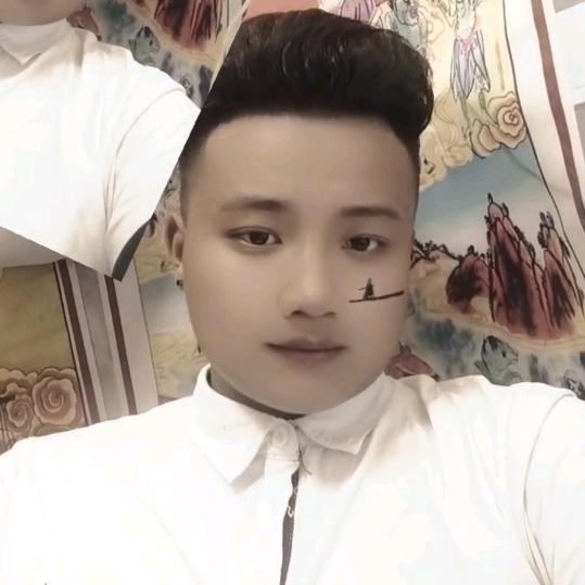 往事、似煙