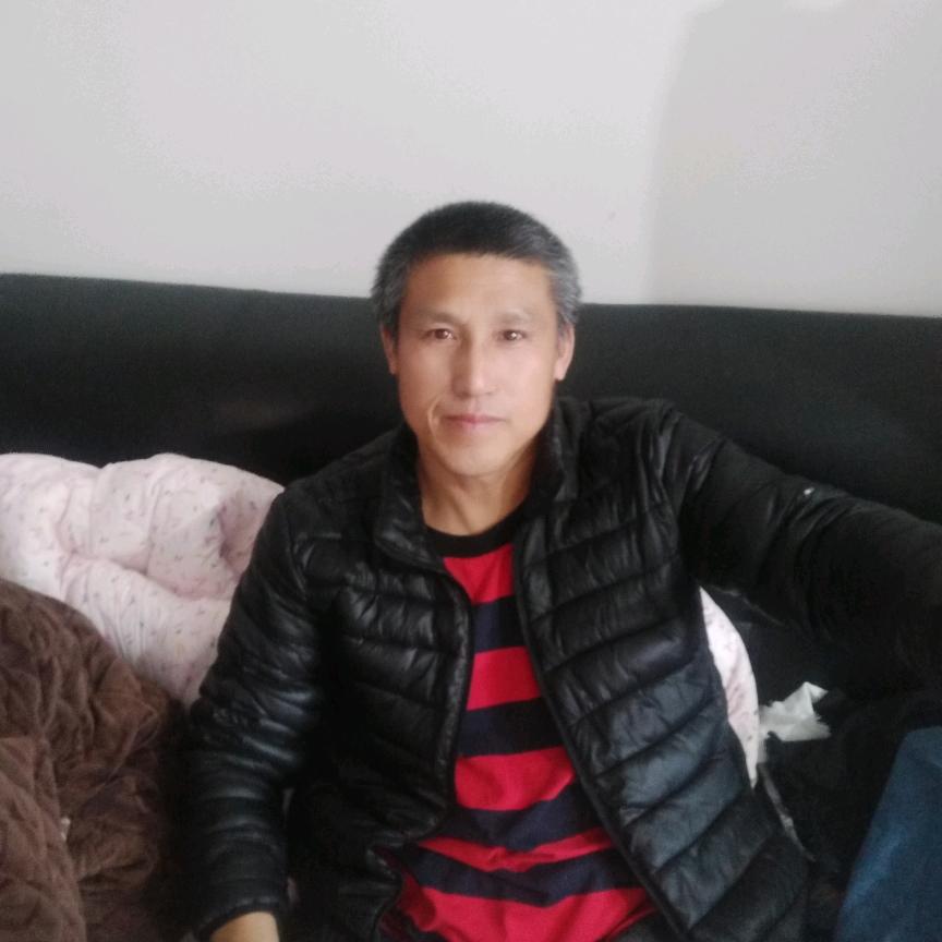 用户3891794893719