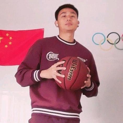 Ftn·Pérformance🏅