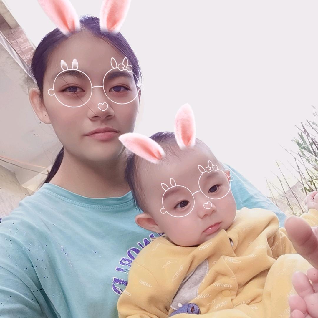 张哈