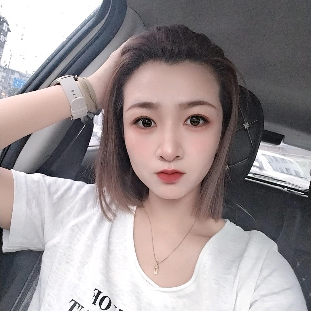 莹莹赢