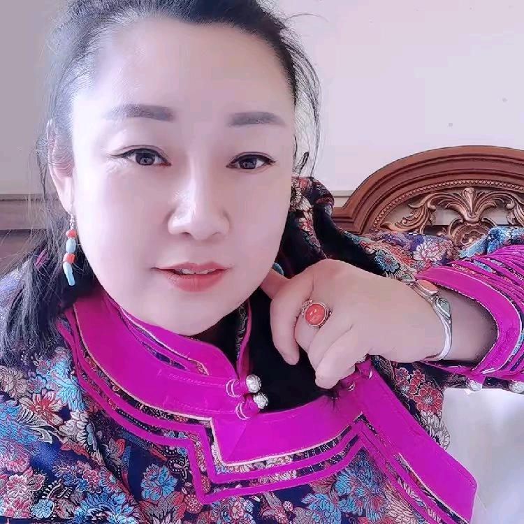 雪莲丝绸之路