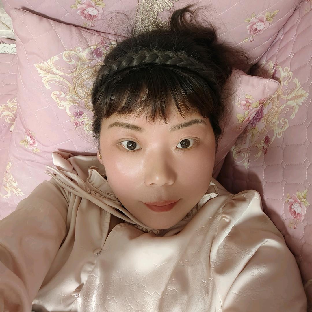 用户695039276469