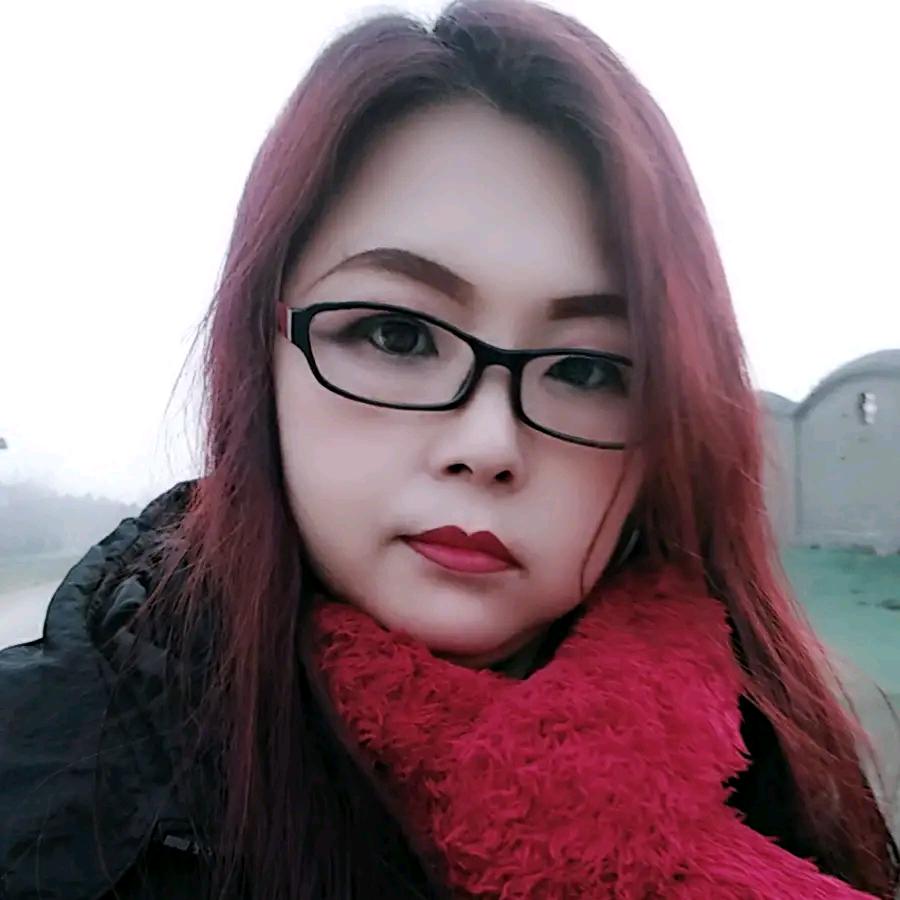 刻骨铭心