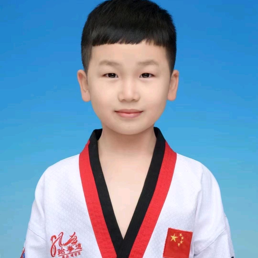 奋斗哥