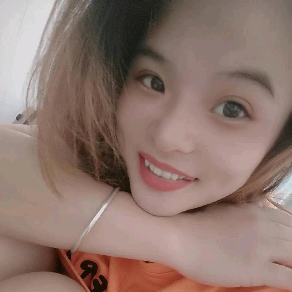 💋不念💋过往✌🏻