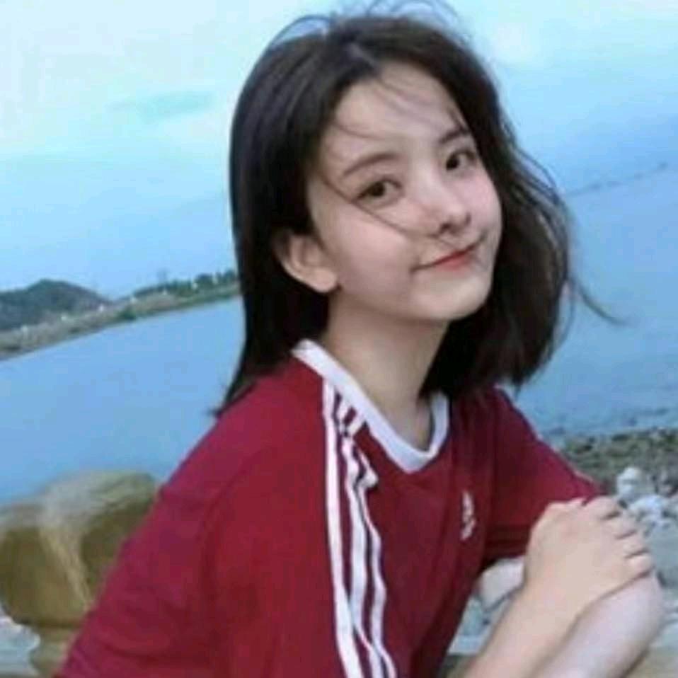 甜甜爱美食