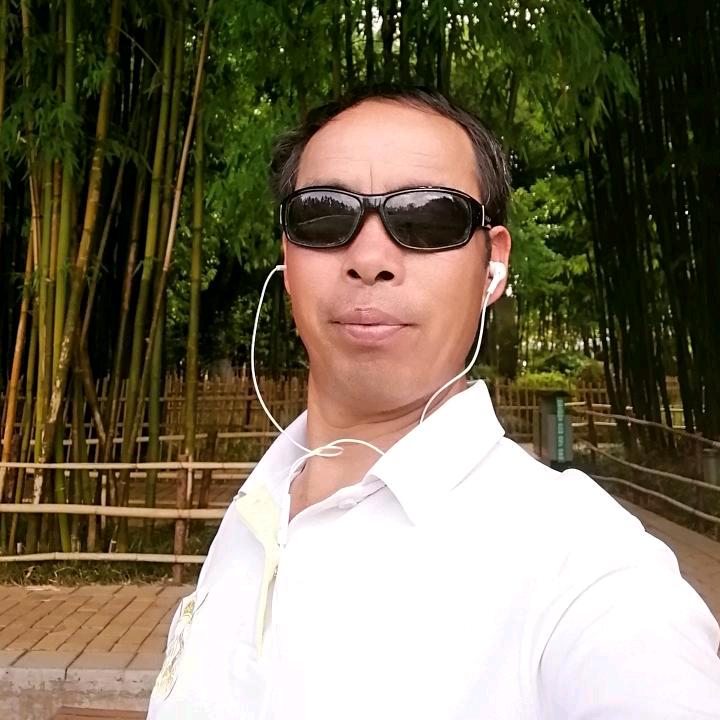 爱吃家常饭