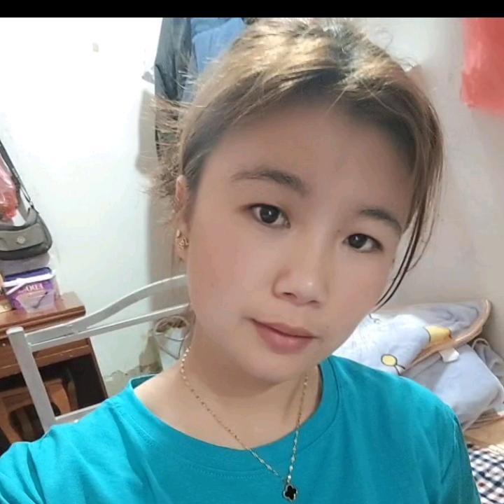 叫我小吴