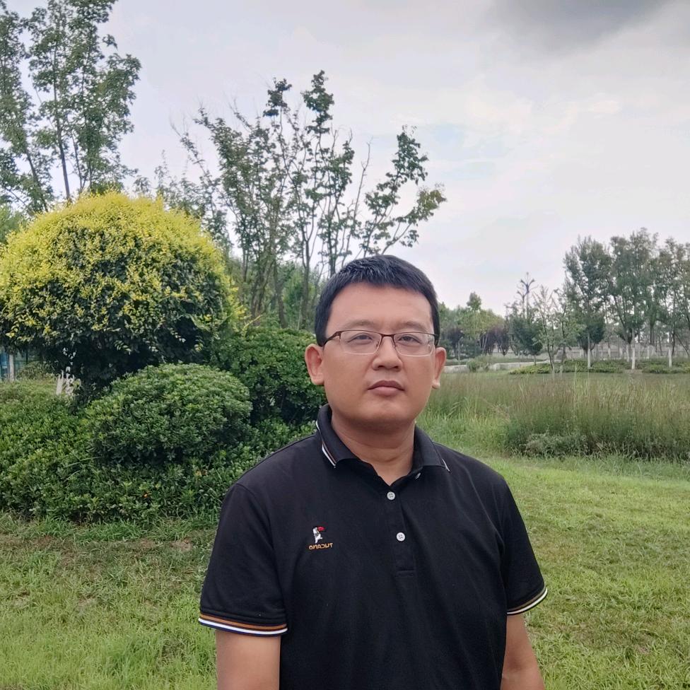 一叶知秋（开播号在主页）