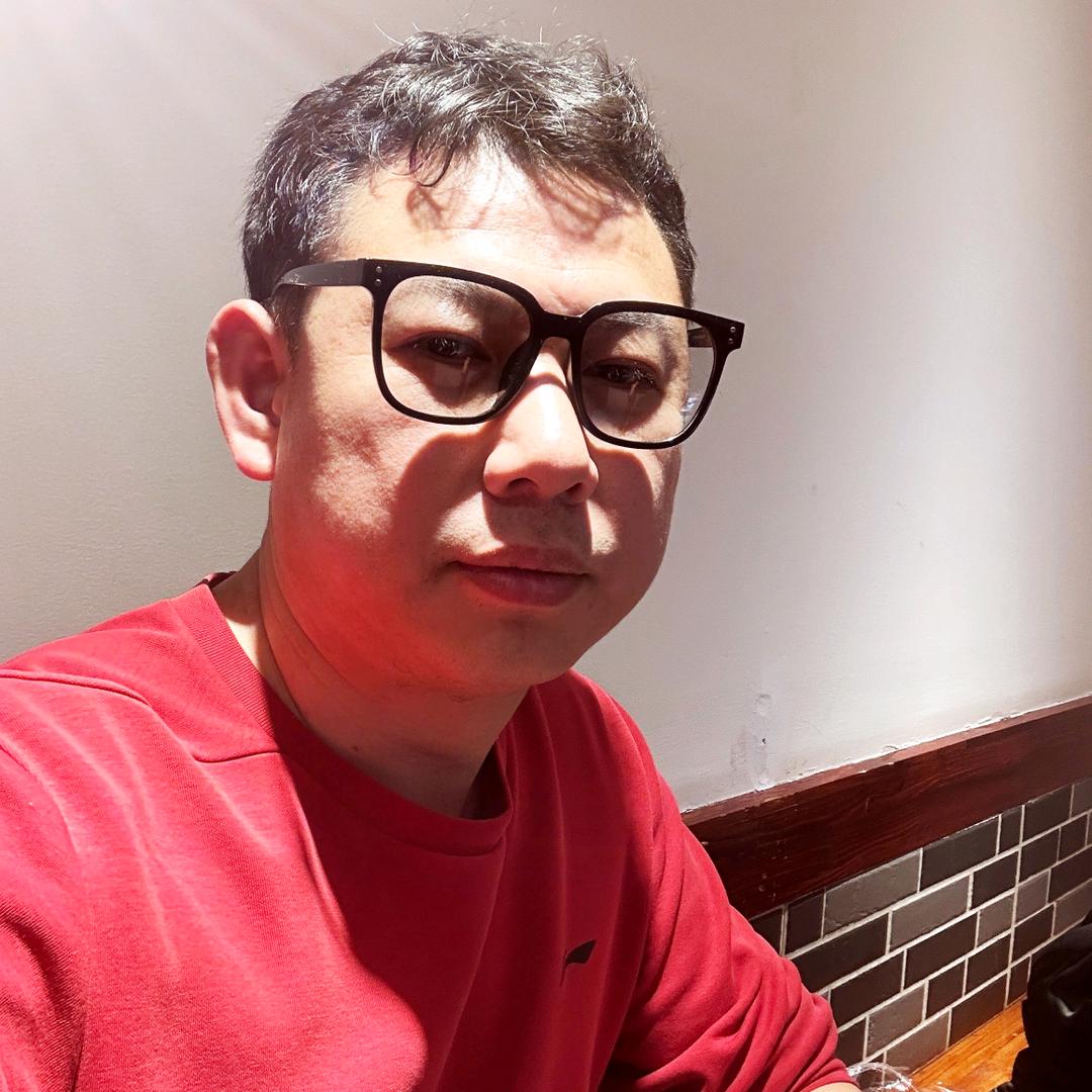 装修观察者