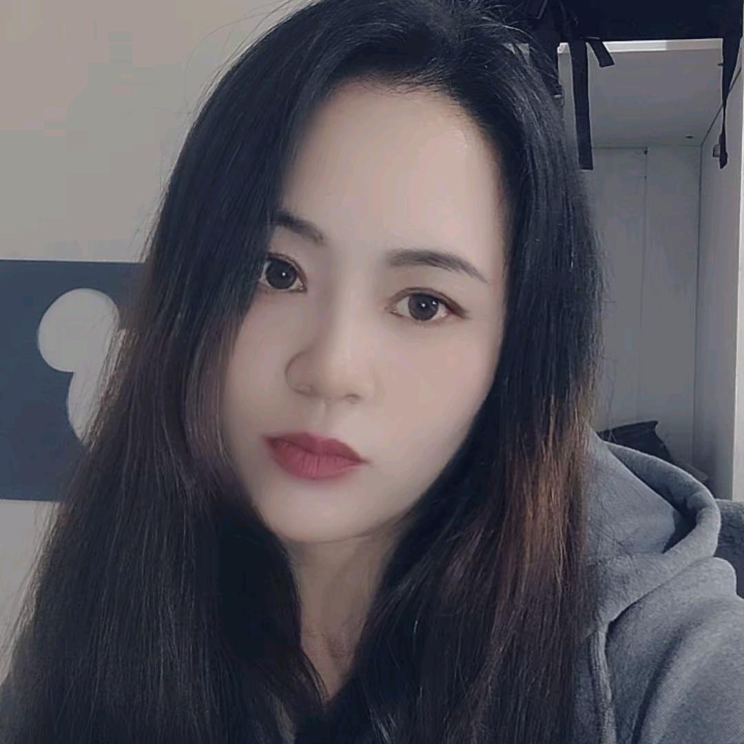 梦圆
