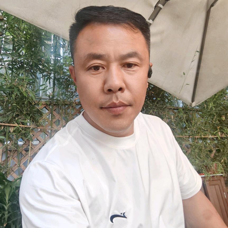 河北贺雷吨包集装袋