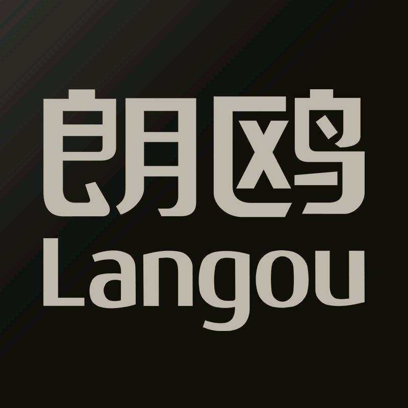 朗鸥生活电器旗舰店