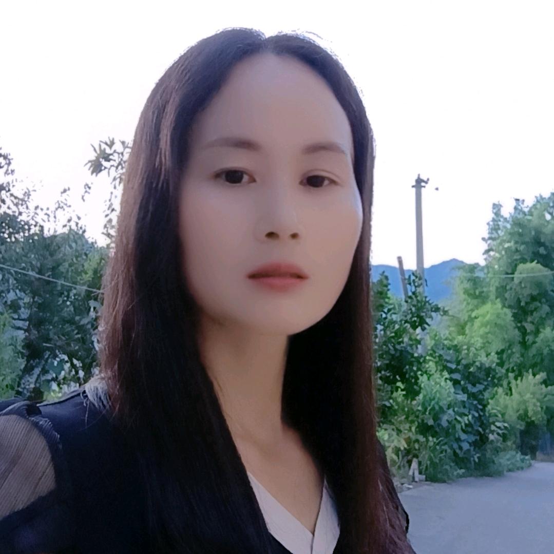 农村明姐